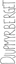 Djupmyrberget